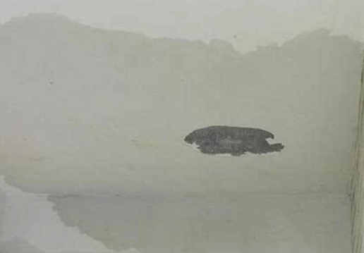 丰镇卫生间漏水维修公司专业解读丰镇卫生间防水的施工技术。